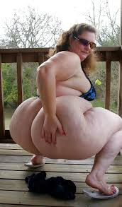 BBW & SSBBW Hunter 🔞 on X: #SSBBW Cajun bigez #Mega_booty  t.co XLvswFbGBI   X