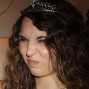 The 13th Apostle by Richard Heller