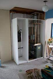 Pin On Future House Ideas