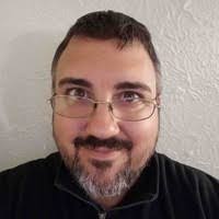 Jason Boes's Instagram, Twitter & Facebook