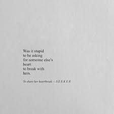 Pin On Poetry