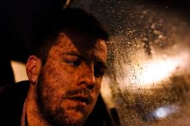 An Intimate Exploration of a Queer Love Story