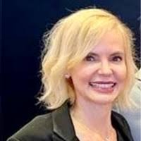 Laura L McDermott, BIS, LE, MA