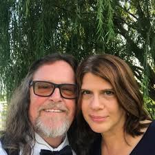 SAD NEWS: Just 30 minutes ago in New York, Facebook CEO Mark Zuckerberg's  family confirmed that he had...see more https://buff.ly/4gmKZTP