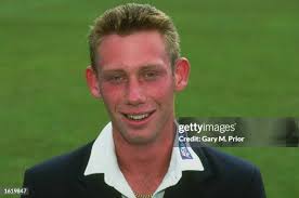 171 Gary Cowan Photos & High Res Pictures