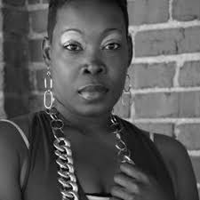 Uneeda Williams's Instagram, Twitter & Facebook