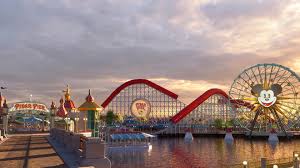 Costco travel vacation packages include: Disneyland Resort Vacation Packages