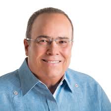 Charles Mariotti ameongeza picha mpya