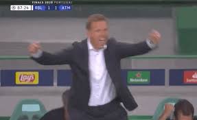 Aralık 1995 doğumlu norveçli top tepici. Rb Leipzig 2020 2021 Nagelsmann Die Letzte Sportforen De