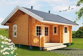 Check spelling or type a new query. 21 Desain Rumah Kayu Minimalis Terbaru 2021 Dekor Rumah