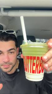 Experience the Best of Sydney's Food Scene: A Review of Frank's Deli in  Waverley