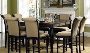 Visit value city furniture at 6067 east main street columbus, oh 43213 for quality living room, dining room, bedroom furniture, mattresses. Dining Room Furniture Rooms For Less Columbus Reynoldsburg Upper Arlington Westerville Ohio Dining Room Furniture Store