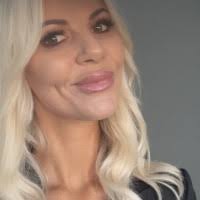 200+ "Robinson-williams" profiles