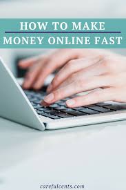 Pin On Earn Money Online With Paypal