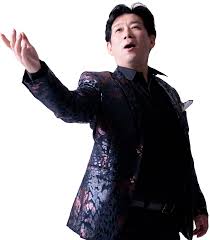 望月 忠親 オフィシャルサイト