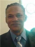 TYRONE BONNER Obituary (1953