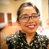 20+ "Frances Sevilla" profiles