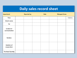 This free excel accounting template and bookkeeping spreadsheet are easy to understand and use for beginner or expert small business. Wps Template Free Download Writer Presentation Spreadsheet Templates