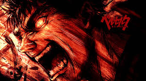 Here you can get the best 1920x1080 wallpapers hd for your desktop and mobile devices. 54 Berserk 1920 1080 Wallpaper Hd