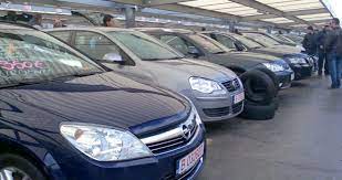 Epopeea taxei auto continuă în formă tehnocrată. Model De Cerere Pentru Restituirea Taxei Auto 2018 Descarca Pdf Ul Online