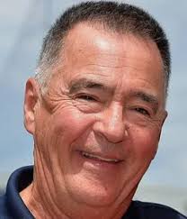 Former CHUM head Jim Waters passes at age 73