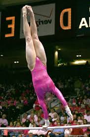 Sport rec Puss Camel Toes Pubes Bulges HQGall - ZB Porn