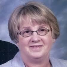 June Brumfield Obituary July 24, 2011