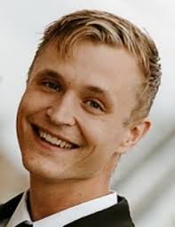 Mitchell L Ranck Obituary *** - Ryan Funeral Home and ...