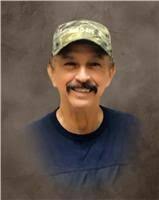 Ruben Cardona Obituary (1951