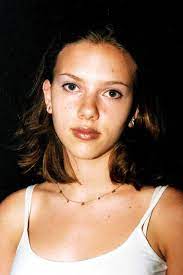 pin on scarlett johansson