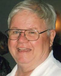 James R. Clarke Obituary August 24, 2025