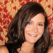 20+ "Vicky Lentz" profiles