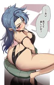 Rule34 US