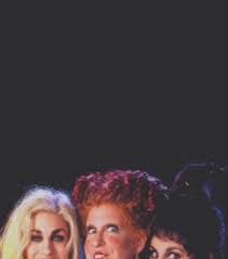 Check spelling or type a new query. Iphone Backgrounds Images On Favim Com