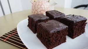 Cu fructe prajitura, desert, fructe, mere internationala tipareste reteta. Reteta Negresa Alina In The Kitchen Youtube