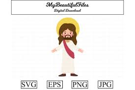 I'm blunt because god rolled me that way. 140 Jesus Svg Designs Graphics