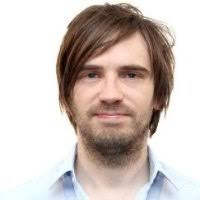 Lorcan O'Connor Email & Phone Number