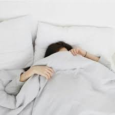 7 Tips To Sleep Better At Night Girlstyle Singapore See more ideas about ulzzang couple, ulzzang, korean couple. 7 tips to sleep better at night