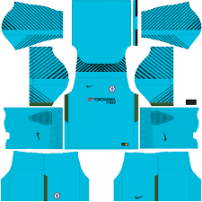 I hope you will enjoy play the game with kits from dlskitchanger.com. Dls Kits Chelsea 2021