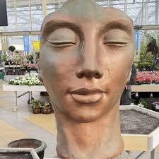 TOP 10 BEST Garden Centres in Thomastown, Co. Kilkenny, Republic of Ireland 