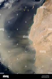 Image result for Sahara Tan 1970 Satellite