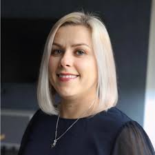 Do we look like winners???