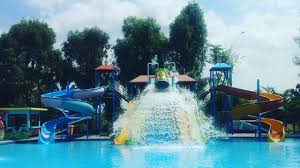 Daftar harga menu tempuran blora. Pariwisata Blora Mc Edupark Cepu