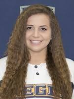 Slow offensive day leads to split with Colorado Mines