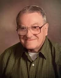 William Leonard Obituary (1925