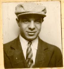 Het eerste joodse slachtoffer uit de Zaanstreek