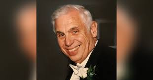 Hugh Patrick's Instagram, Twitter & Facebook