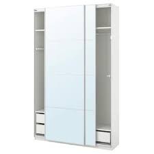 Ikea Us Furniture And Home Furnishings Ikea Pax Pax Wardrobe Ikea Pax Wardrobe