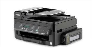 Jun 25, 2021 · alternative download links, epson download center. Epson M205 Multifunction Printer Reviews Epson M205 Multifunction Printer Price Epson M205 Multifunction Printer India Features