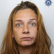 Amateur designers from Ledsham win gold at RHS Tatton Flower Show